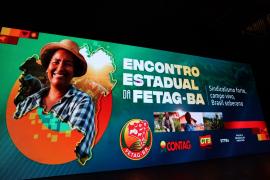 wuiga rubinigovba (1).jpeg