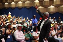 wuiga rubinigovba (2).jpeg