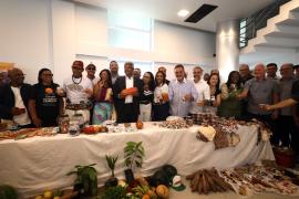 wuiga rubinigovba (3).jpeg