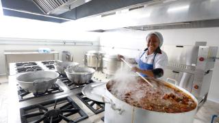  Fotos Joá SouzaGOVBA (2).jpg