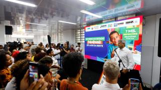  Fotos Joá SouzaGOVBA (5).jpg