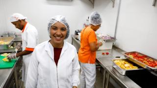  Fotos Joá SouzaGOVBA (6).jpg