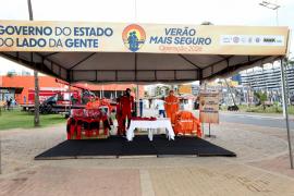  Fotos Thuane MariaGOVBA (4).jpg