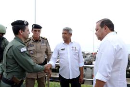  Fotos Thuane MariaGOVBA (5).jpg