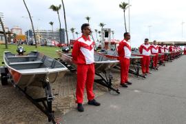  Fotos Thuane MariaGOVBA (8).jpg