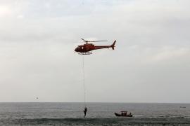  Fotos Thuane MariaGOVBA (9).jpg