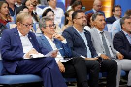 20 Anos da Lei dos Consórcios Públicos. Foto: Amanda Ercília/GOVBA 