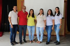 Foto: Rodrigo Pimentel/SDR