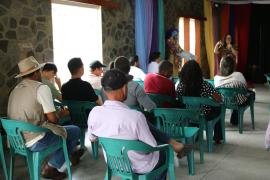 Foto: Rodrigo Pimentel/SDR