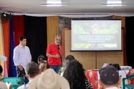 Foto: Rodrigo Pimentel/SDR