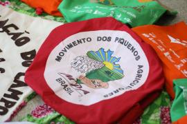 Foto: Gilson Barbosa/SDR