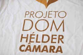 Foto: Gilson Barbosa/SDR