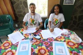 Foto: Gilson Barbosa/SDR