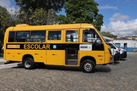 Barro Preto. Foto Wuiga RubiniGOVBA  (1).jpeg