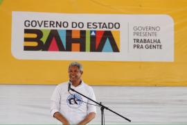  Boa Vista do Tupim. Foto: Amanda Ercilia/GOVBA