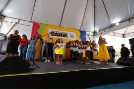  Boa Vista do Tupim. Foto: Amanda Ercilia/GOVBA