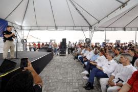 Cairu. Foto: Amanda Ercília/GOVBA