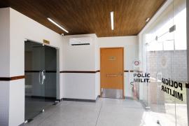 Cairu. Foto: Amanda Ercília/GOVBA