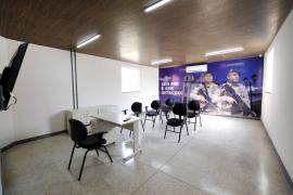 Cairu. Foto: Amanda Ercília/GOVBA