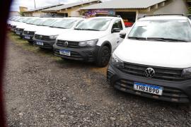  Foto: Suâmi Dias/CAR