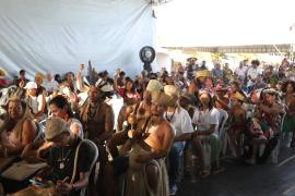 Foto: Ítalo Oliveira/SDR