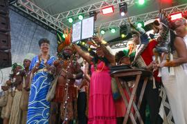 Foto: Ítalo Oliveira/SDR