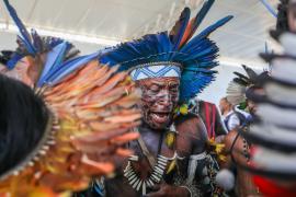 Foto: Ítalo Oliveira/SDR