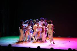 Foto: André Fofano/SEC