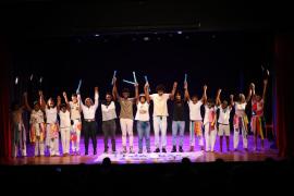 Foto: André Fofano/SEC