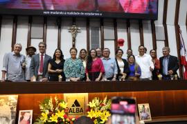 Foto: André Fofano/SEC