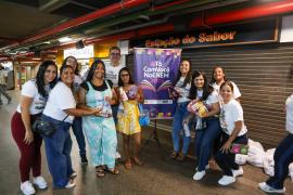 Tô com você no Enem