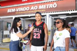 Tô com você no Enem