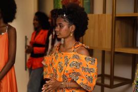 Foto: Douglas Amaral/SEC