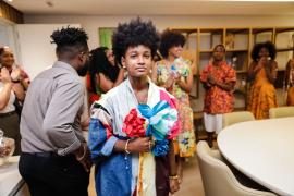 Foto: Douglas Amaral/SEC