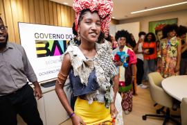 Foto: Douglas Amaral/SEC