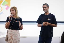 Foto: Douglas Amaral/SEC