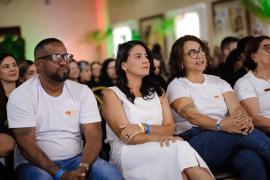 Foto: Douglas Amaral/SEC