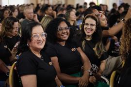 Foto: Douglas Amaral/SEC