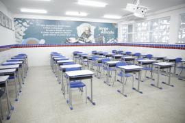 Foto: Douglas Amaral/SEC