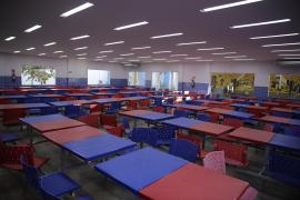 Foto: Douglas Amaral/SEC