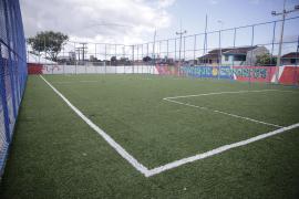 Foto: Douglas Amaral/SEC