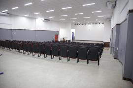 Foto: Douglas Amaral/SEC