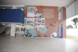 Foto: Douglas Amaral/SEC