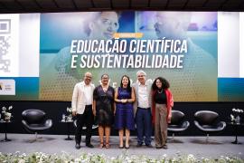 Foto: Douglas Amaral/SEC