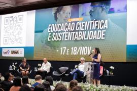 Foto: Douglas Amaral/SEC  