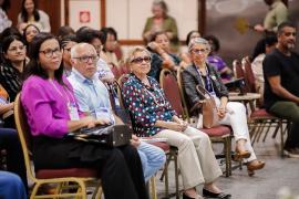 Foto: Douglas Amaral/SEC  