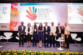 Foto: Douglas Amaral/SEC