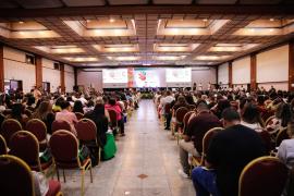 Foto: Douglas Amaral/SEC