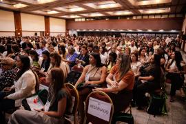 Foto: Douglas Amaral/SEC