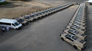 Foto Feijão AlmeidaGOVBA (1).jpg